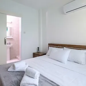 check availability
