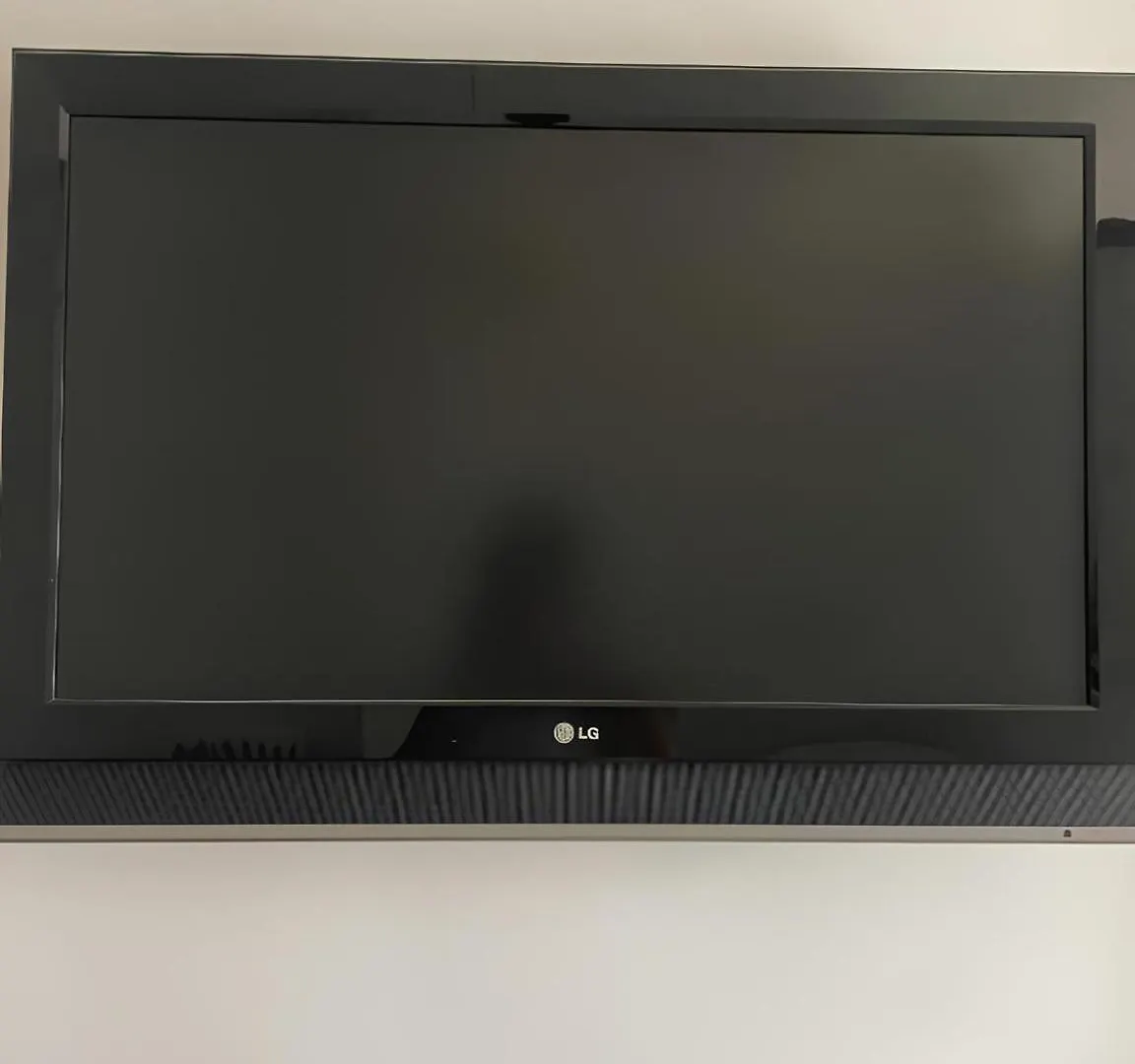 Apartament Lt Marisol Bari Włochy